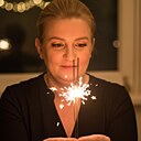 Татьяна, 48 лет