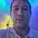 Алексей, 36 лет