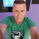 Виталий, 50 лет