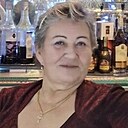 Мариночка, 61 год