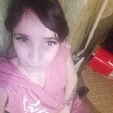 Фотография девушки Вераника, 37 лет из г. Керчь