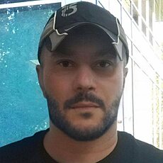 Фотография мужчины Михаил, 46 лет из г. Тула