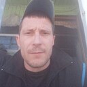 Максим, 39 лет