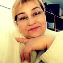Елена, 54 года