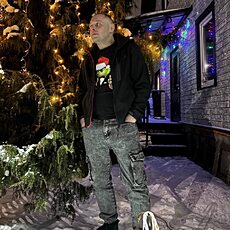 Фотография мужчины Евгений, 32 года из г. Витебск