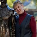 Наталия, 48 лет