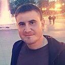 Александр, 37 лет