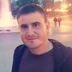 Фотография мужчины Александр, 37 лет из г. Вологда