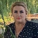 Елена, 46 лет