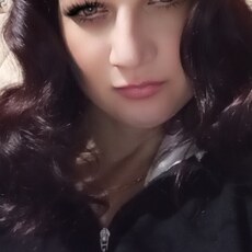 Фотография девушки Солнце, 35 лет из г. Каменское