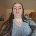 Светлана, 33 года