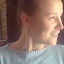 Инна, 42 года