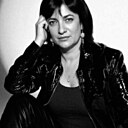 Олька, 47 лет