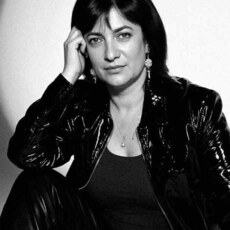 Фотография девушки Олька, 47 лет из г. Рахов