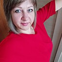 Елена, 45 лет