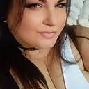 Без Имени, 42 года