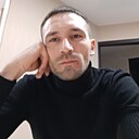 Марик, 39 лет