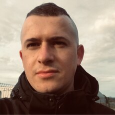 Фотография мужчины Nik, 31 год из г. Гомель