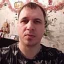 Владимир, 40 лет