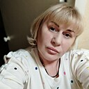 Борисова Ирина, 54 года