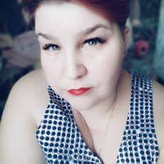 Фотография девушки Ирина, 39 лет из г. Арамиль