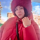 Ирина, 33 года