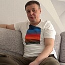 Денис, 35 лет