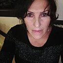 Марина, 52 года