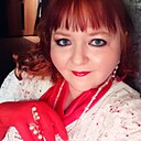 Татьяна, 56 лет