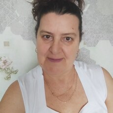 Фотография девушки Наталья, 54 года из г. Костанай