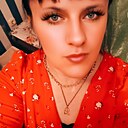 Татьяна, 39 лет