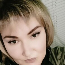 Фотография девушки Виктория, 36 лет из г. Североуральск