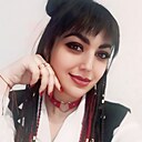 Эмма, 35 лет
