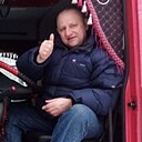 Петр, 54 года