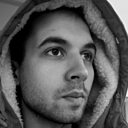 Никита, 33 года