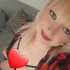 Фотография девушки Анастасия, 35 лет из г. Запорожье