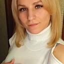 Наташа, 45 лет