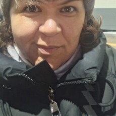 Фотография девушки Анна, 48 лет из г. Чебоксары