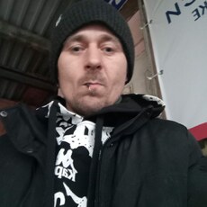 Фотография мужчины Виталий, 39 лет из г. Макеевка