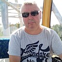 Олег, 62 года