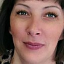 Ольга, 44 года