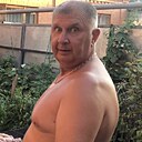 Василий, 47 лет