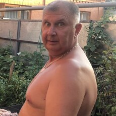Фотография мужчины Василий, 47 лет из г. Майкоп