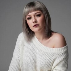 Фотография девушки Найтли, 42 года из г. Чапаевск