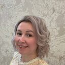 Светлана, 46 лет