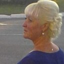 Ирина, 49 лет