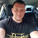 Дима, 35 лет