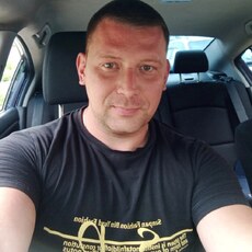 Фотография мужчины Дима, 35 лет из г. Киров