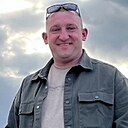 Николай, 31 год