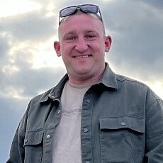 Фотография мужчины Николай, 31 год из г. Солигорск